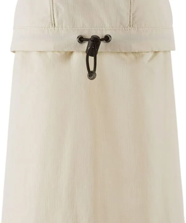 Hats REIMA Viipotin 5300342A Birch Beige 420