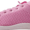REIMA Astelu batai vaikams Light Heather 4250 1 Footwear