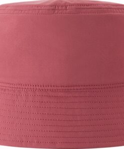 Hats REIMA Itikka 5300163B Red Clay 3940