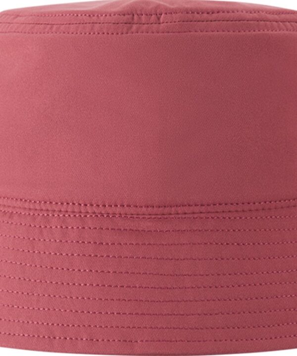 Hats REIMA Itikka 5300163B Red Clay 3940