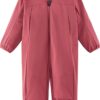 REIMA Varjelu kombinezonas nuo vabzdžių Red Clay 2 Clothes
