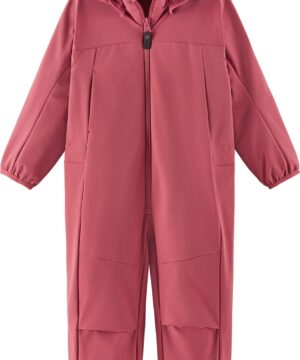 REIMA Varjelu kombinezonas nuo vabzdžių Red Clay 1 Clothes