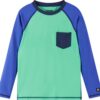REIMA Kroolaus rinkinys vaikams Fresh Mint 1 Clothes