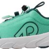 REIMA Ohitus kedai vaikams Fresh Mint 1 Footwear