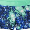 REIMA Simmari Fresh Mint 87A1 vaikų maudymosi šortai 1 Clothes