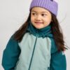 REIMA Pipoke Misty Violet kepurė vaikams 2 Accessories