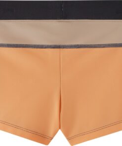 Swim suit REIMA Simmari 5200151E Soft black 9780