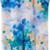 REIMA Uimaan Fresh Blue 6092 rinkinys vaikams 1 Clothes