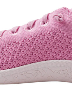 Sneakers REIMA Astelu 5400066B Light Heather 4250