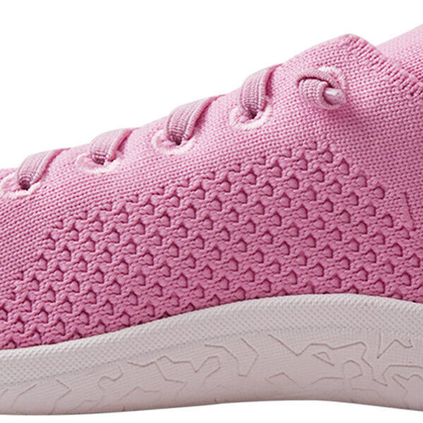 Sneakers REIMA Astelu 5400066B Light Heather 4250