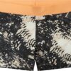 REIMA Simmari Soft black 9781 plaukimo šortai vaikams 1 Clothes