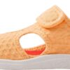 REIMA Rantaan apricot rinkinys vaikams 1 Footwear