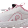 REIMA Ohitus kedai vaikams White 100 1 Footwear