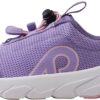 REIMA Ohitus Blooming Lilac kedai vaikams 1 Footwear