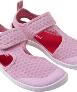 REIMA Rantaan rinkinys vaikams Light Heather 4250 2 Footwear