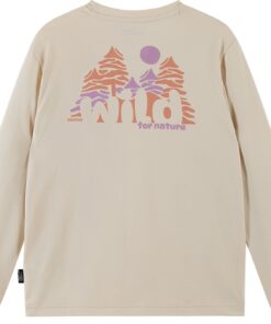 Jumper REIMA Inista 5200433A Birch Beige 0420