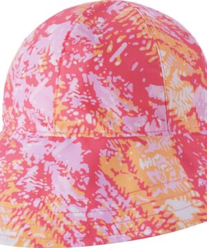 REIMA Viiri Soft Coral kepurė vaikams 1 Accessories