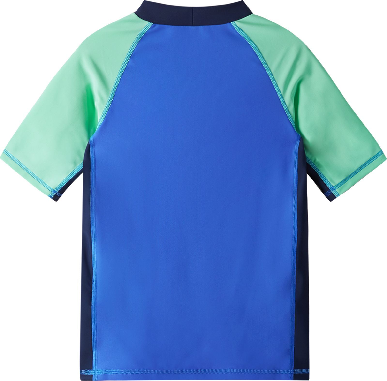 REIMA Uiva rinkinys vaikams 4 T-shirt
