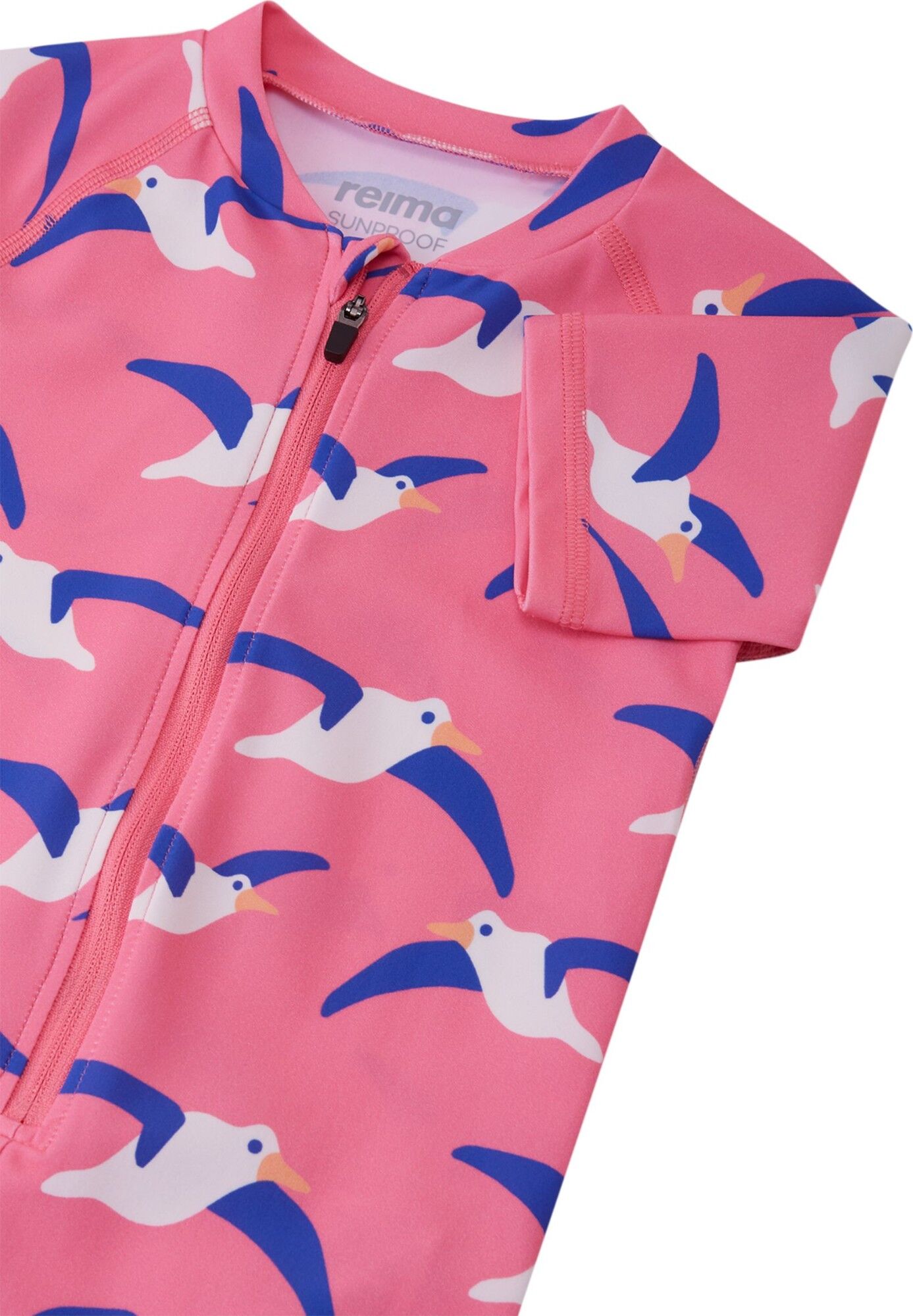 REIMA Atlantti rinkinys vaikams 7 Clothes