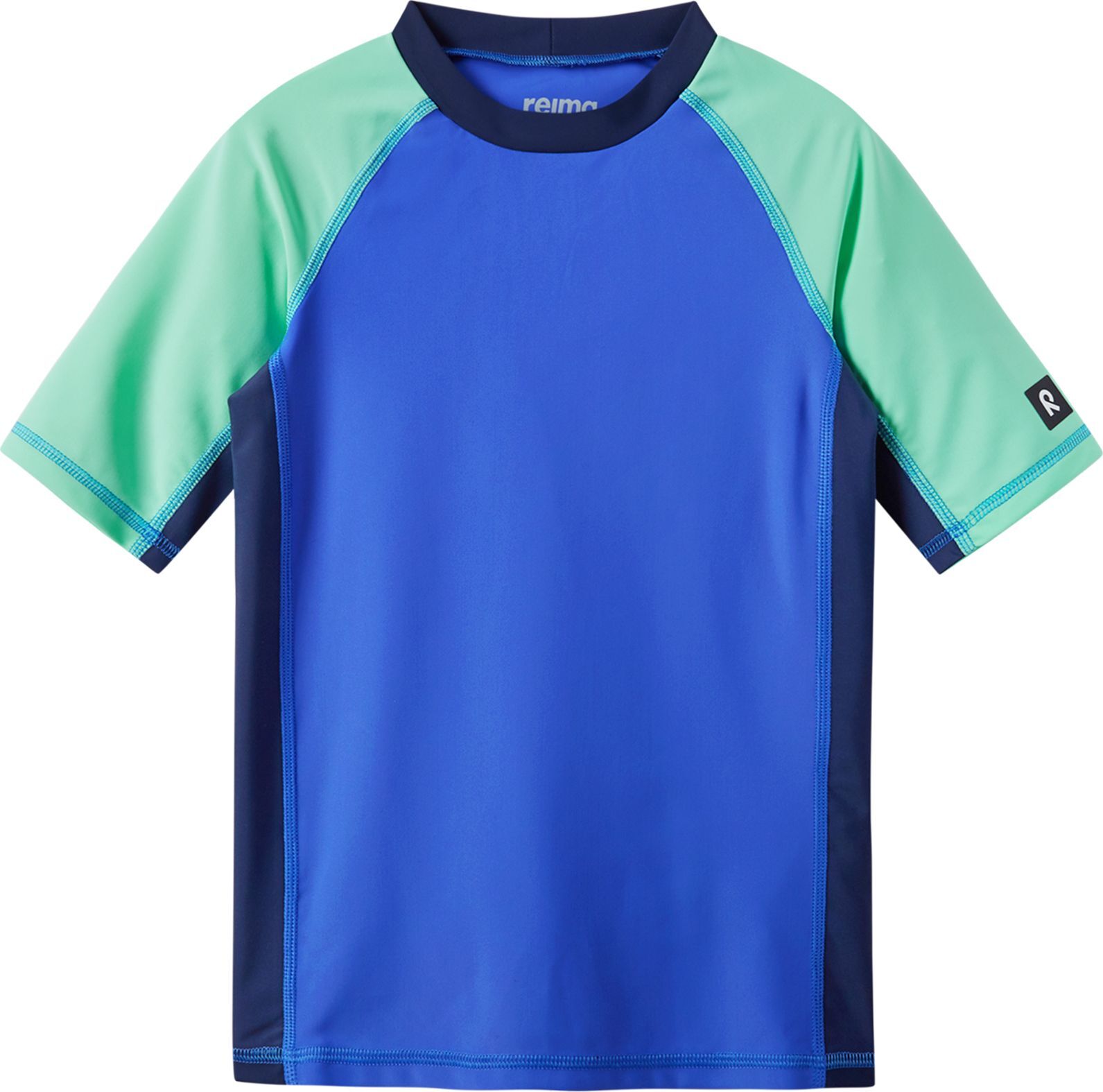 REIMA Uiva rinkinys vaikams 3 Clothes