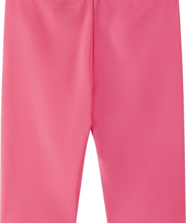 Swim suit