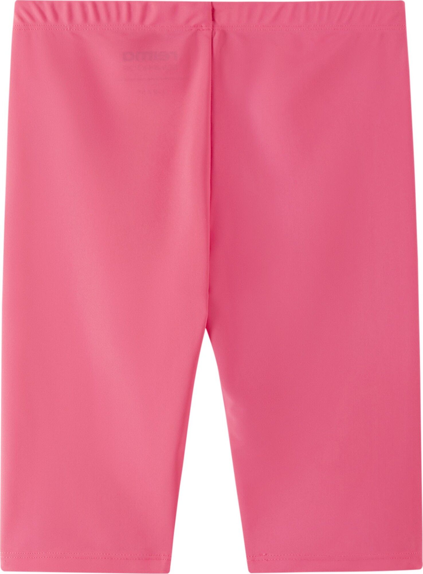 REIMA Aaltoa rinkinys vaikams 4 Swim suit