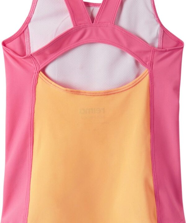 Swim suit REIMA Ulappa 5200482A Apricot 26C0