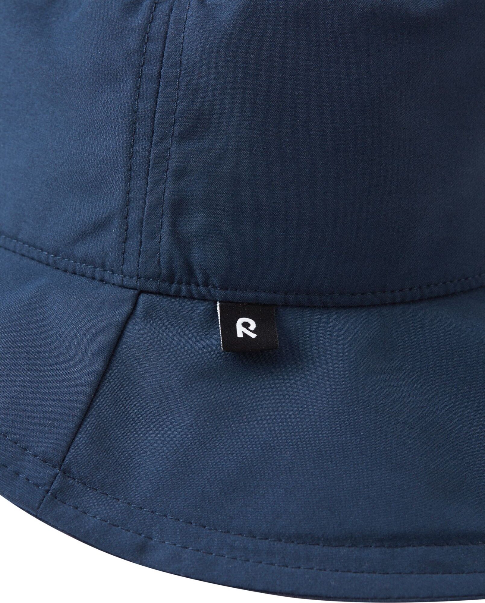 REIMA Rantsu kepurė vaikams 5 Accessories
