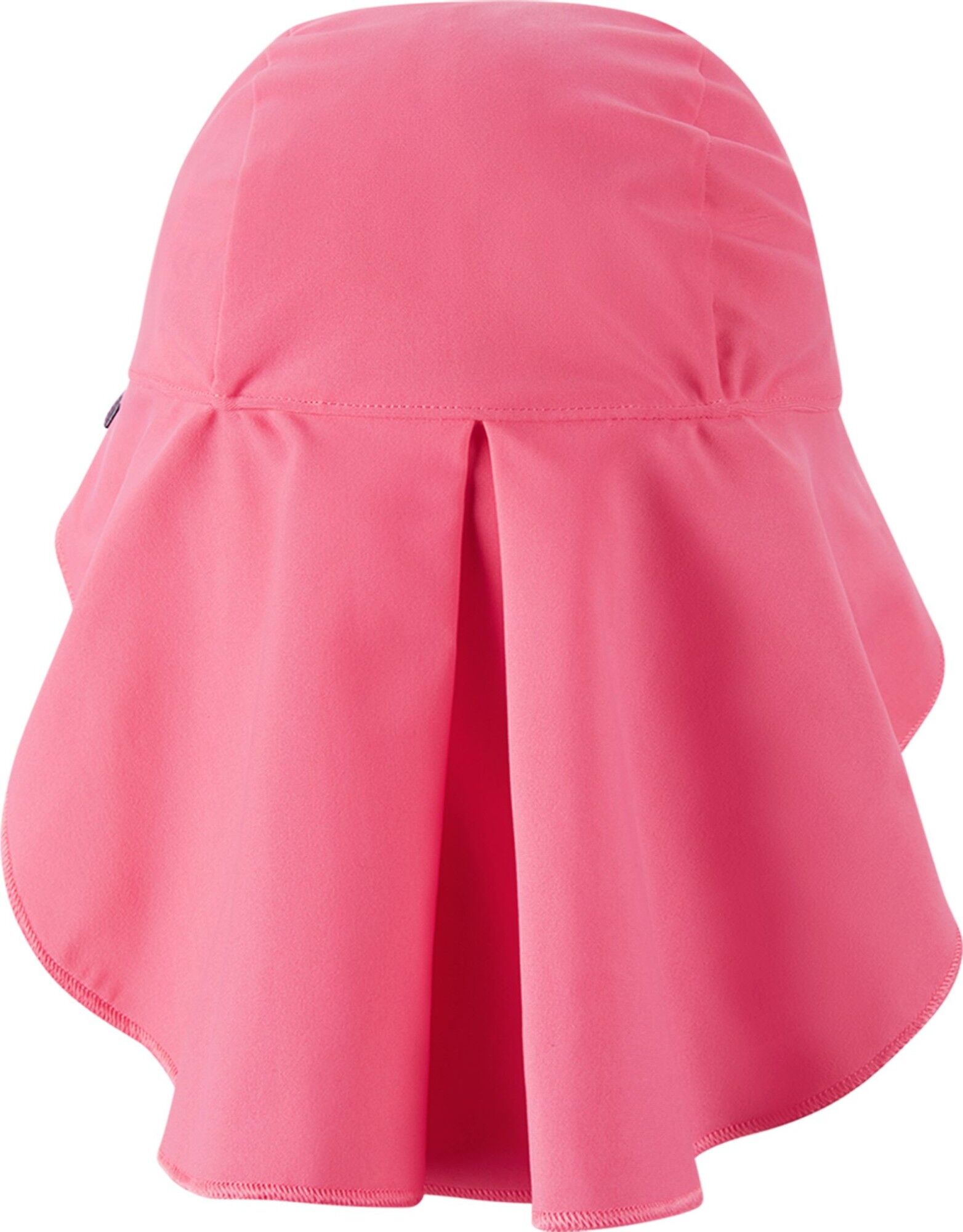 REIMA Mustekala kepurė vaikams 4 Hats REIMA Mustekala 5300155D Soft coral 3310