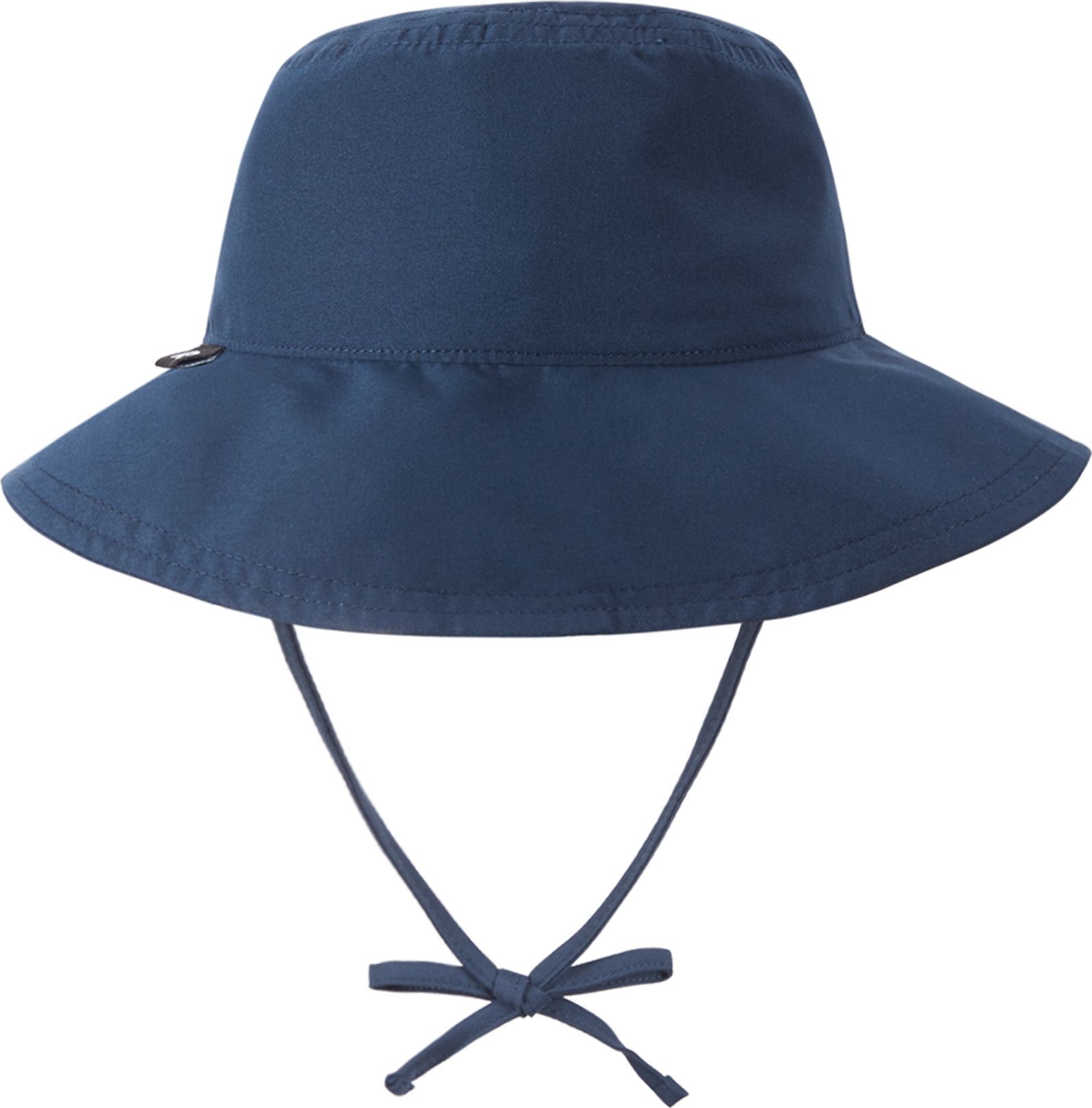 REIMA Rantsu kepurė vaikams 3 Accessories