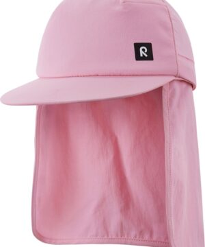 REIMA Viipotin kepurė vaikams 2 Accessories