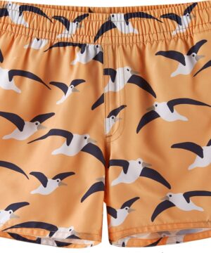 REIMA Somero unknown vaikams 2 Clothes