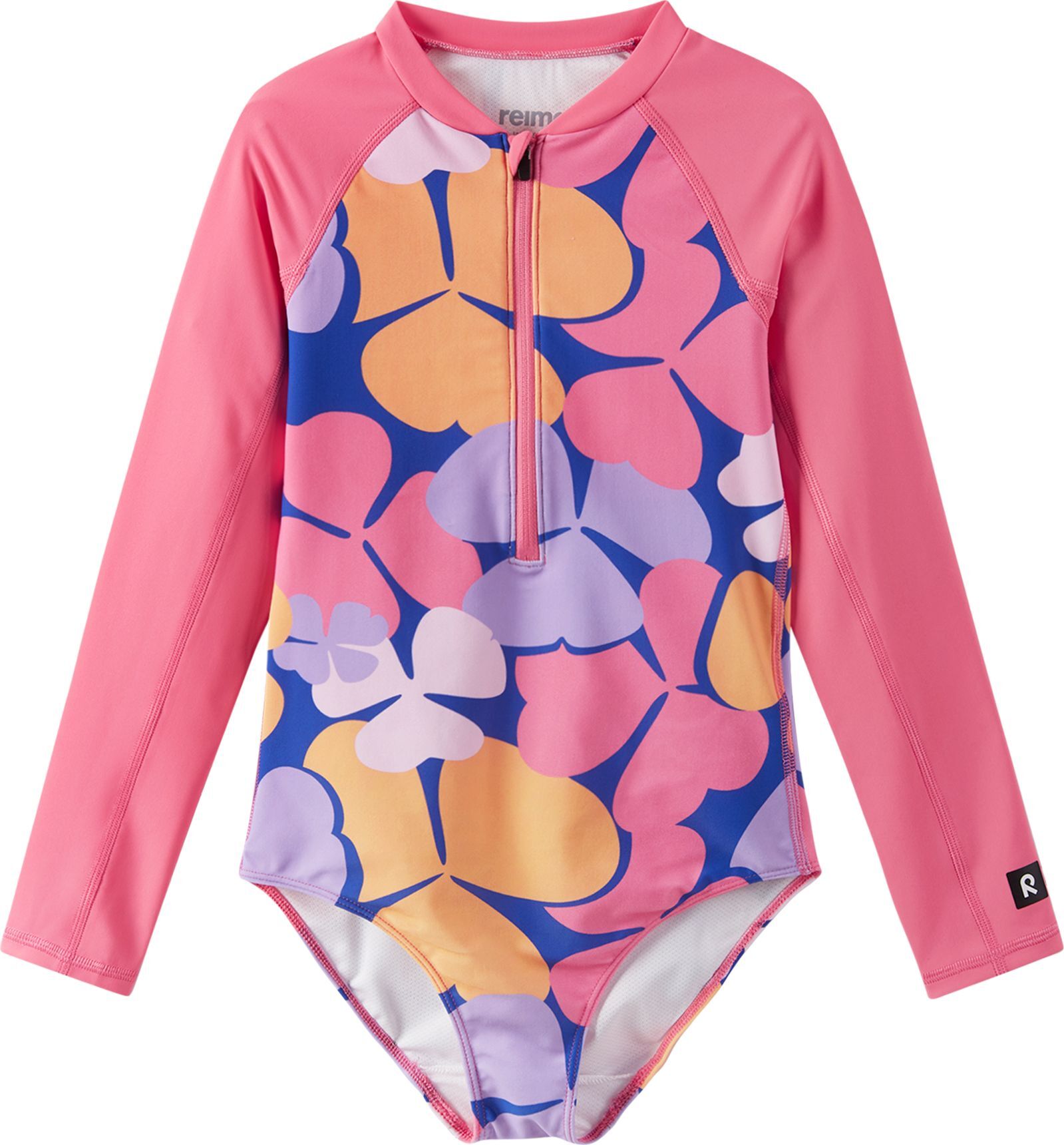 REIMA Aallot rinkinys vaikams 3 Clothes