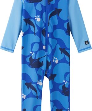 REIMA Polskii rinkinys vaikams 1 Clothes