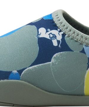 Footwear
