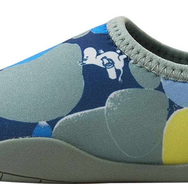 Footwear