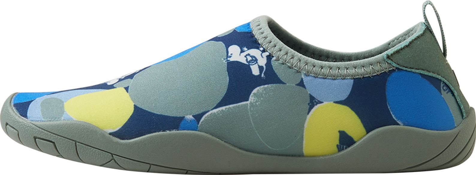 Footwear