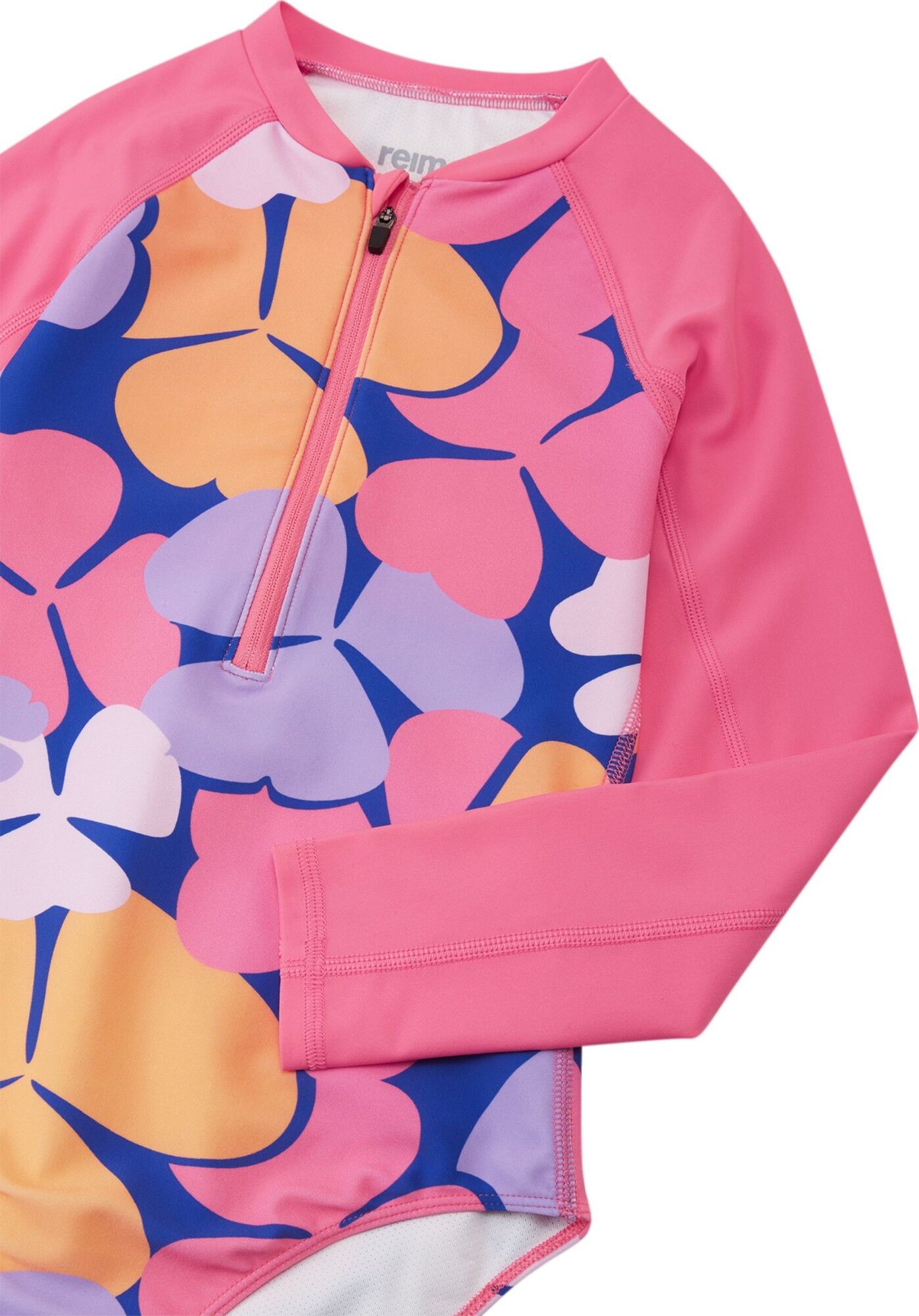 REIMA Aallot rinkinys vaikams 5 Clothes
