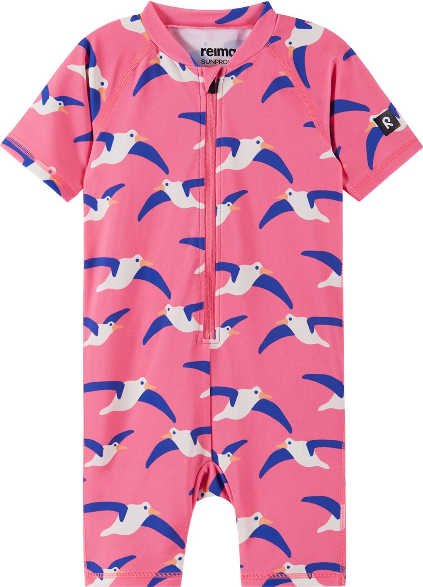 REIMA Atlantti rinkinys vaikams 3 Clothes