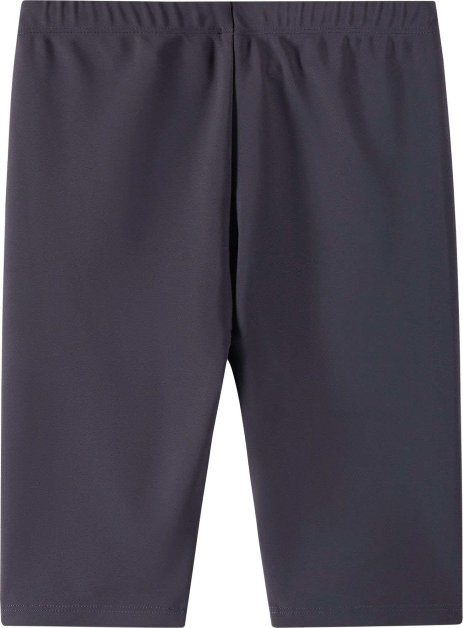 REIMA Aaltoa rinkinys vaikams 4 Swim suit
