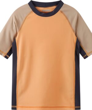 REIMA Uiva rinkinys vaikams 2 Clothes