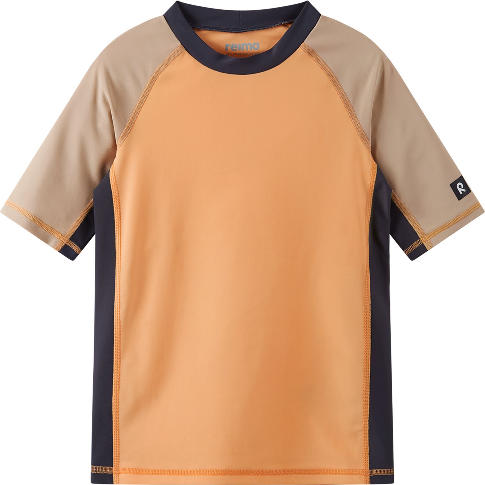 REIMA Uiva rinkinys vaikams 3 Clothes