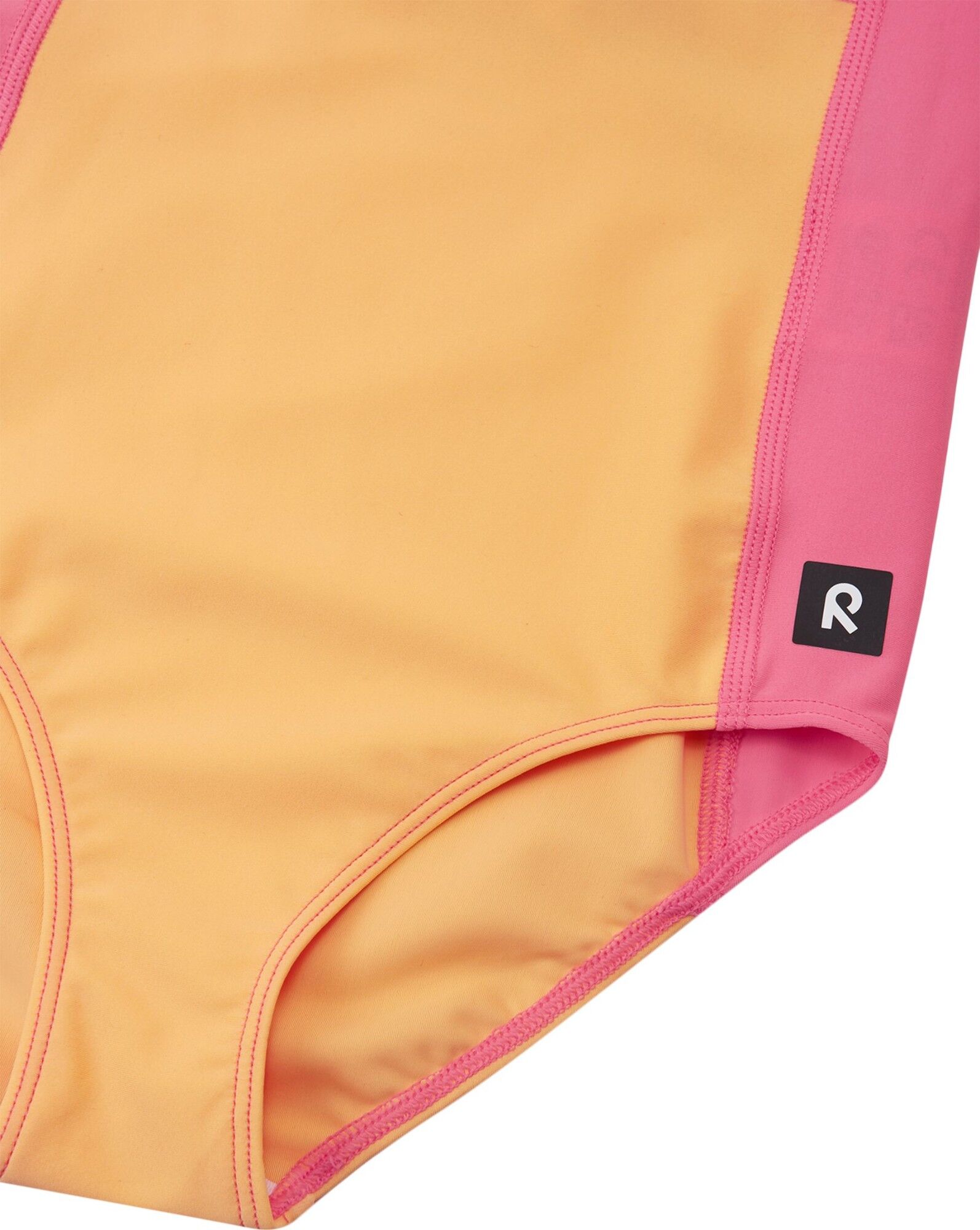 REIMA Ulappa vaikiškas UV apsaugos maudymosi kostiumėlis 5 Clothes