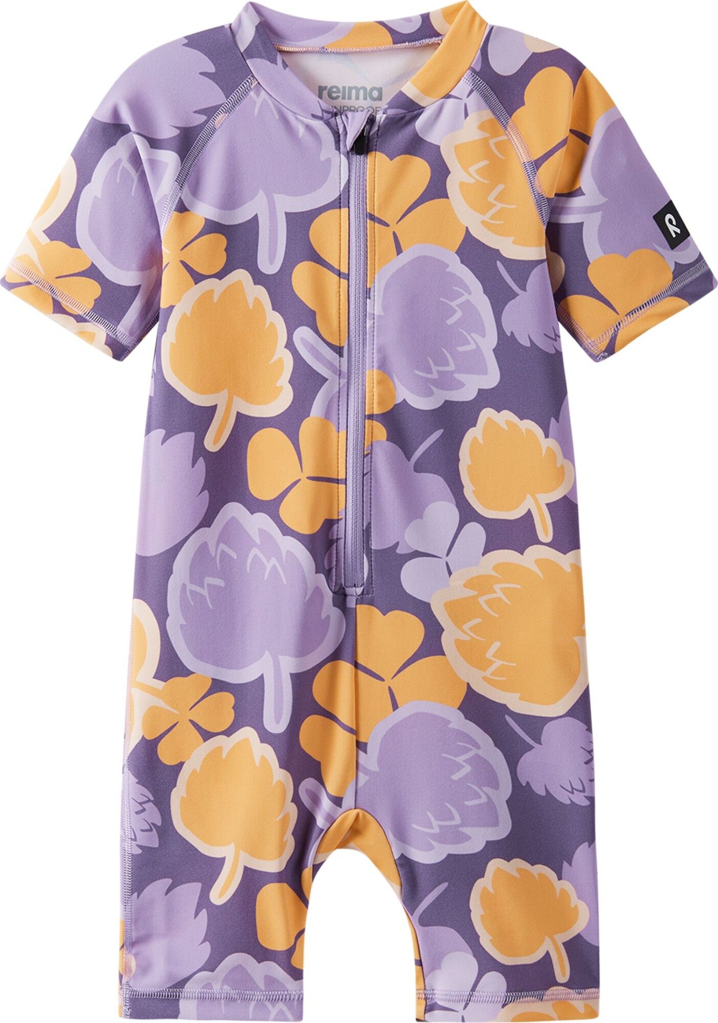 REIMA Atlantti rinkinys vaikams 5 Clothes