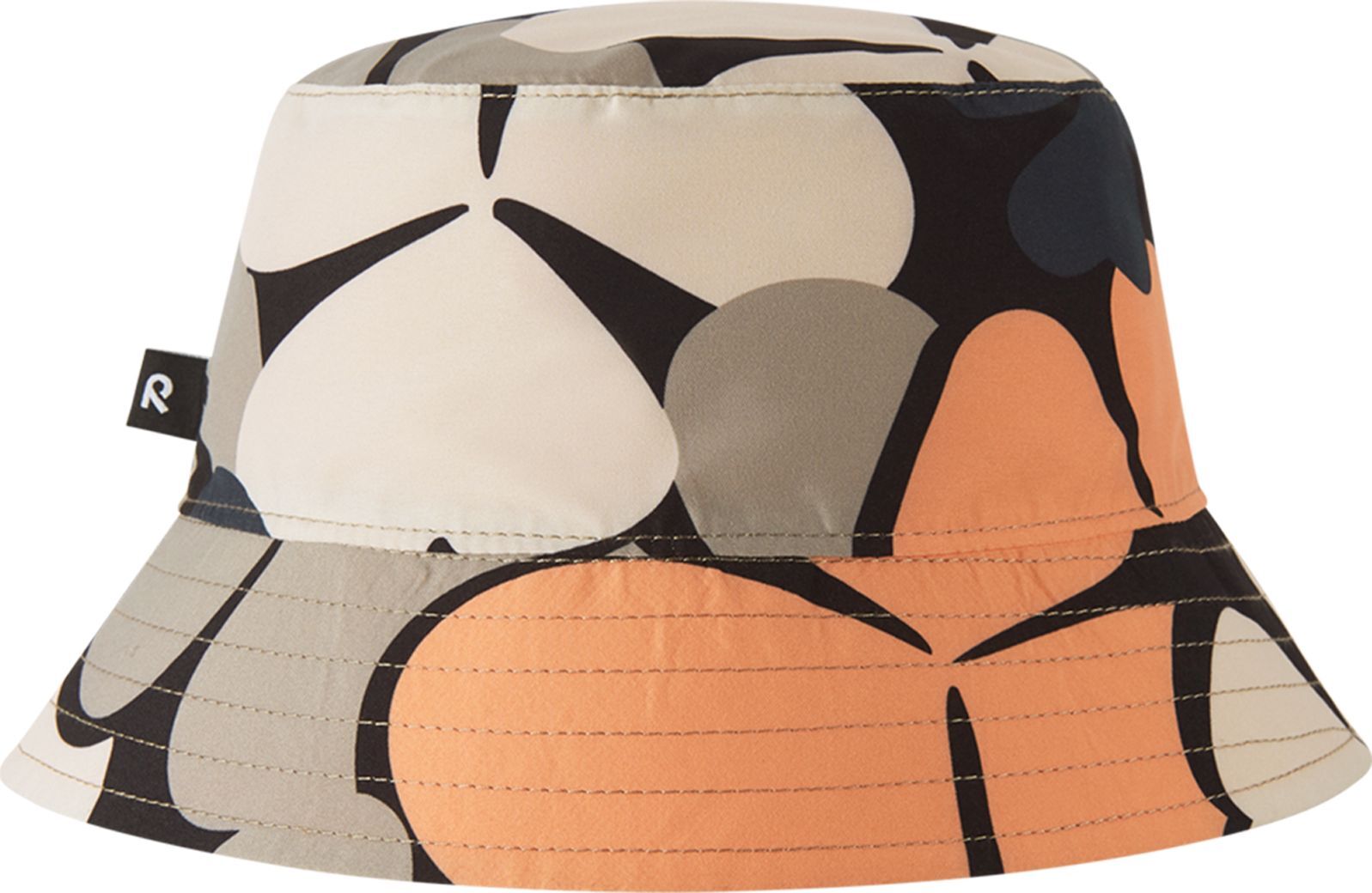 REIMA Viehe kepurė vaikams 3 Accessories
