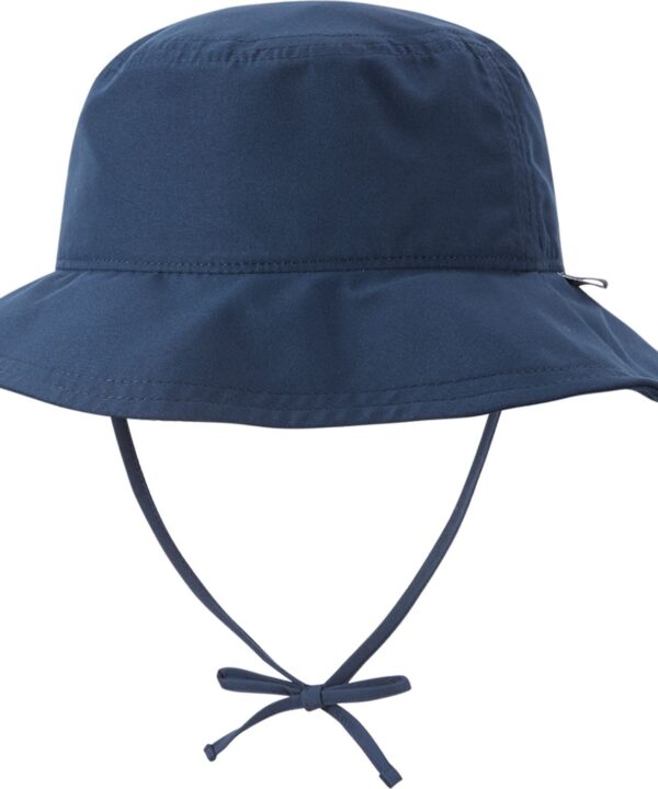 Hats REIMA Rantsu 5300157B Navy
