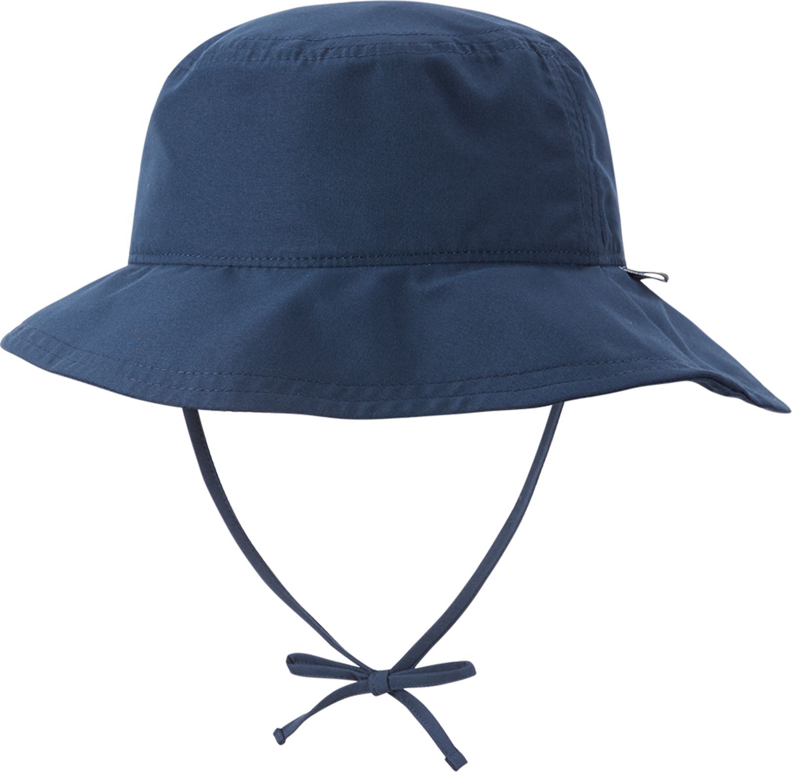REIMA Rantsu kepurė vaikams 4 Hats REIMA Rantsu 5300157B Navy