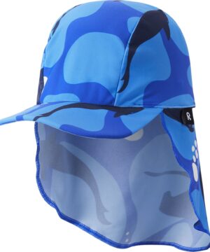REIMA Kilpikonna kepurė vaikams 2 Accessories