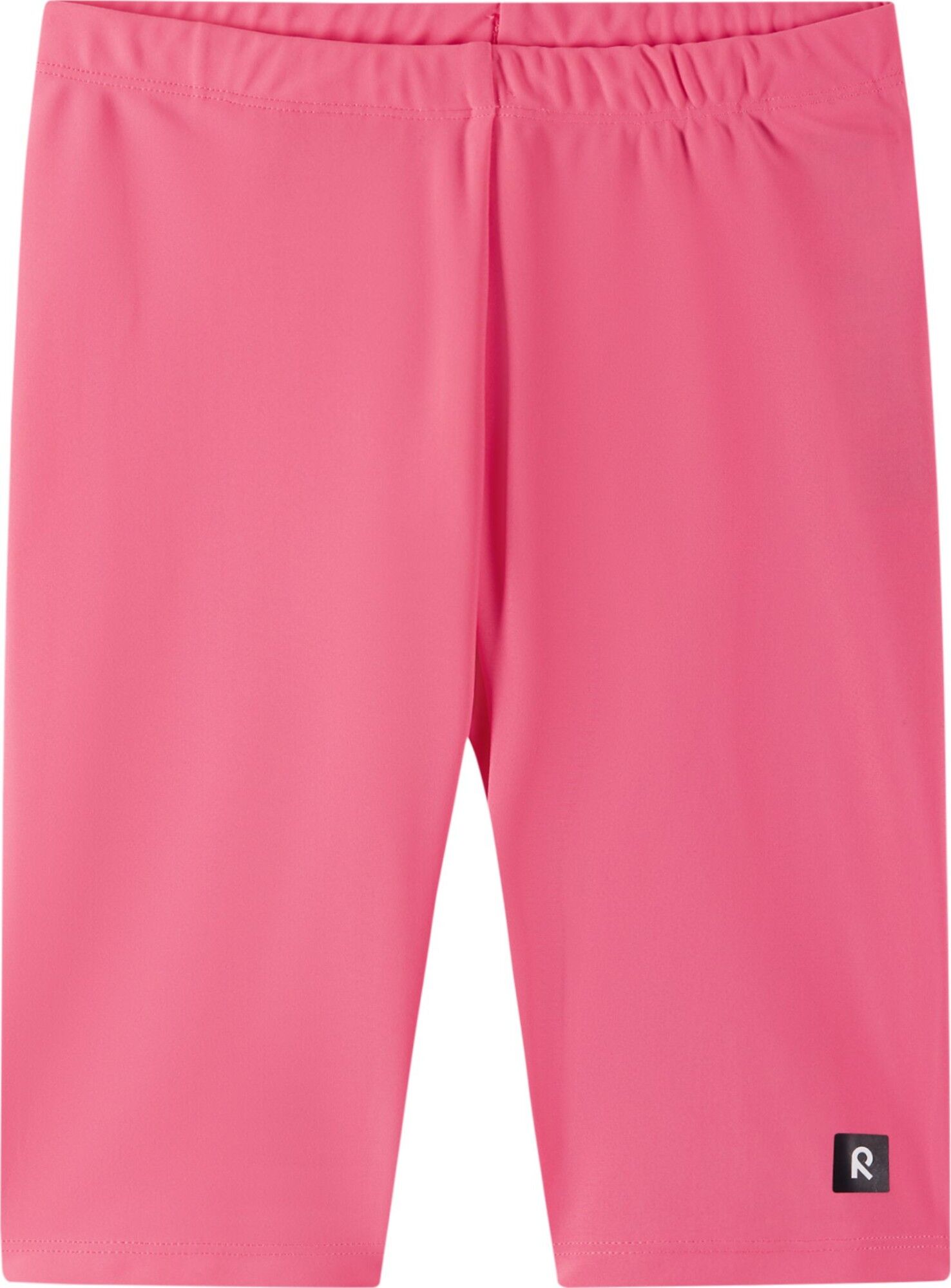 REIMA Aaltoa rinkinys vaikams 3 Clothes