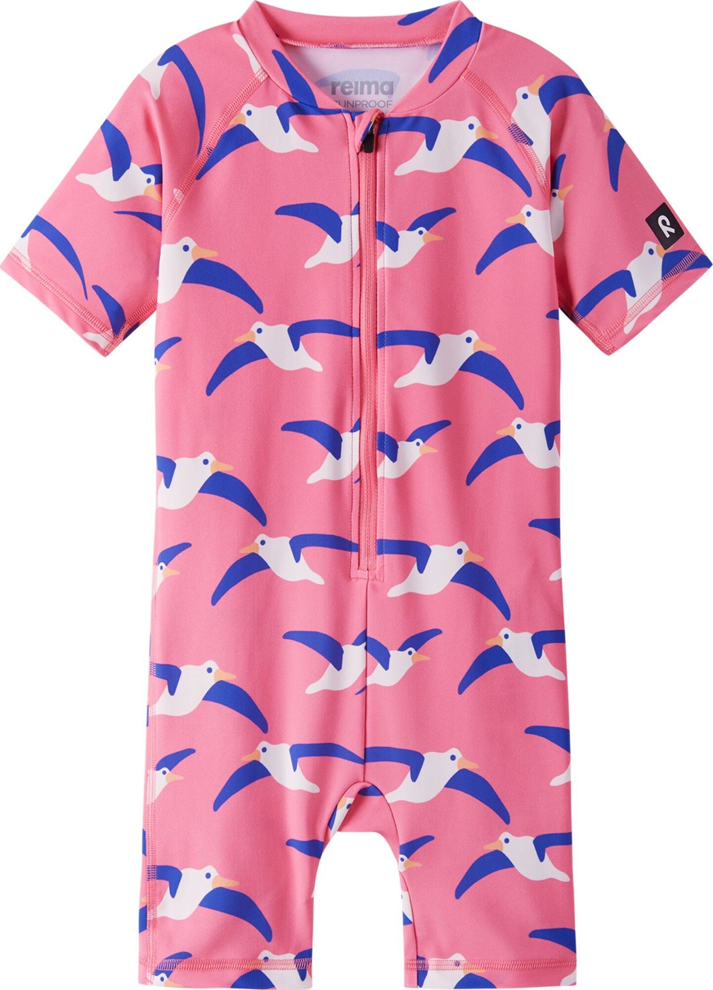 REIMA Atlantti rinkinys vaikams 5 Clothes